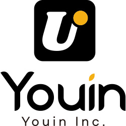 YOUIN INC